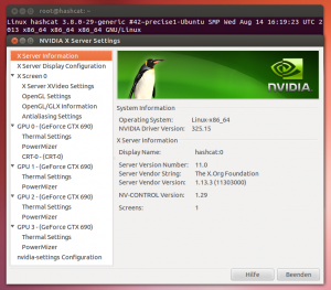 nvidia-325.15_ubuntu-12.04.3-lts