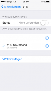 iPhone_VPN_on_demand